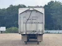 Others Others Gull Wing Trailer PFB34116 (KAI) 2008 0km_13