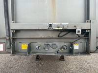 Others Others Gull Wing Trailer PFB34116 (KAI) 2008 0km_14