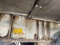 Others Others Gull Wing Trailer PFB34116 (KAI) 2008 0km_19