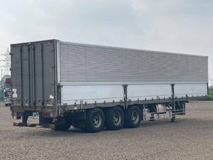Others Gull Wing Trailer_1