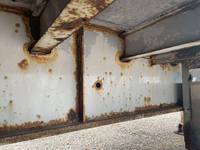 Others Others Gull Wing Trailer PFB34116 (KAI) 2008 0km_21