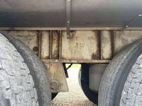 Others Others Gull Wing Trailer PFB34116 (KAI) 2008 0km_23