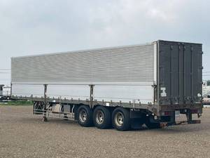 Others Gull Wing Trailer_2