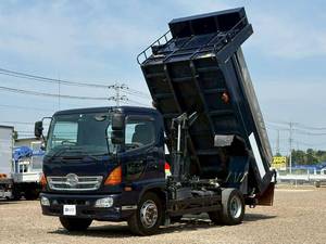 Ranger Dump_1