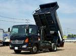 Ranger Dump