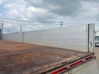 Others Others Flat Bed With Side Flaps TF36H2C3 2012 0km_10