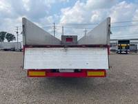 Others Others Flat Bed With Side Flaps TF36H2C3 2012 0km_11