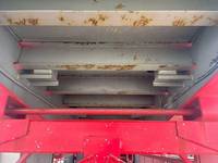 Others Others Flat Bed With Side Flaps TF36H2C3 2012 0km_18