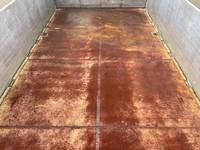 Others Others Flat Bed With Side Flaps TF36H2C3 2012 0km_6