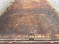 Others Others Flat Bed With Side Flaps TF36H2C3 2012 0km_7