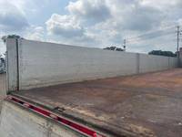 Others Others Flat Bed With Side Flaps TF36H2C3 2012 0km_9