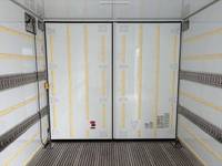 ISUZU Forward Refrigerator & Freezer Truck 2PG-FRR90T4 2024 3,000km_10