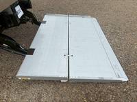 ISUZU Forward Refrigerator & Freezer Truck 2PG-FRR90T4 2024 3,000km_11