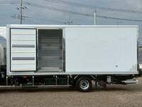 ISUZU Forward Refrigerator & Freezer Truck 2PG-FRR90T4 2024 3,000km_13