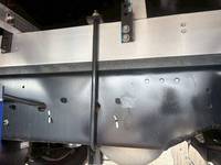ISUZU Forward Refrigerator & Freezer Truck 2PG-FRR90T4 2024 3,000km_15