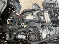 ISUZU Forward Refrigerator & Freezer Truck 2PG-FRR90T4 2024 3,000km_18