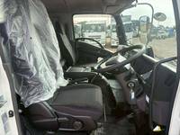 ISUZU Forward Refrigerator & Freezer Truck 2PG-FRR90T4 2024 3,000km_20
