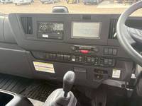 ISUZU Forward Refrigerator & Freezer Truck 2PG-FRR90T4 2024 3,000km_21