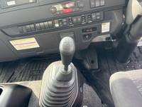 ISUZU Forward Refrigerator & Freezer Truck 2PG-FRR90T4 2024 3,000km_22