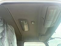ISUZU Forward Refrigerator & Freezer Truck 2PG-FRR90T4 2024 3,000km_23
