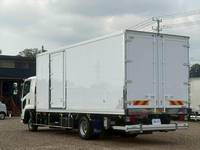 ISUZU Forward Refrigerator & Freezer Truck 2PG-FRR90T4 2024 3,000km_3