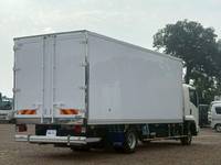 ISUZU Forward Refrigerator & Freezer Truck 2PG-FRR90T4 2024 3,000km_4