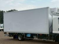ISUZU Forward Refrigerator & Freezer Truck 2PG-FRR90T4 2024 3,000km_5