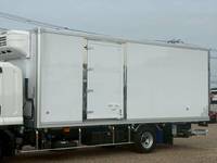 ISUZU Forward Refrigerator & Freezer Truck 2PG-FRR90T4 2024 3,000km_6