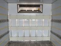 ISUZU Forward Refrigerator & Freezer Truck 2PG-FRR90T4 2024 3,000km_7