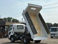 ISUZU Forward Dump 2RG-FRR90S1 2019 52,000km_10