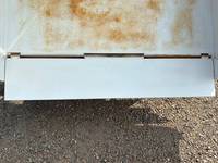 ISUZU Forward Dump 2RG-FRR90S1 2019 52,000km_11