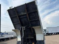 ISUZU Forward Dump 2RG-FRR90S1 2019 52,000km_12
