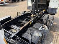ISUZU Forward Dump 2RG-FRR90S1 2019 52,000km_13