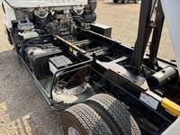 ISUZU Forward Dump 2RG-FRR90S1 2019 52,000km_14