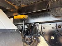 ISUZU Forward Dump 2RG-FRR90S1 2019 52,000km_15