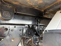 ISUZU Forward Dump 2RG-FRR90S1 2019 52,000km_16