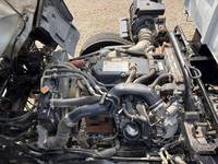 ISUZU Forward Dump 2RG-FRR90S1 2019 52,000km_17