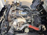 ISUZU Forward Dump 2RG-FRR90S1 2019 52,000km_18