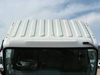 ISUZU Forward Dump 2RG-FRR90S1 2019 52,000km_19