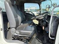 ISUZU Forward Dump 2RG-FRR90S1 2019 52,000km_20