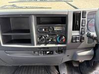 ISUZU Forward Dump 2RG-FRR90S1 2019 52,000km_21