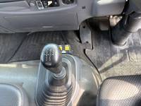ISUZU Forward Dump 2RG-FRR90S1 2019 52,000km_22