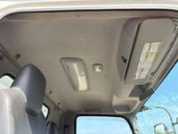 ISUZU Forward Dump 2RG-FRR90S1 2019 52,000km_23