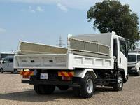 ISUZU Forward Dump 2RG-FRR90S1 2019 52,000km_3