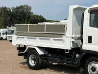 ISUZU Forward Dump 2RG-FRR90S1 2019 52,000km_4