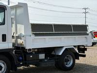 ISUZU Forward Dump 2RG-FRR90S1 2019 52,000km_5