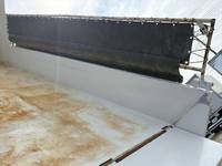 ISUZU Forward Dump 2RG-FRR90S1 2019 52,000km_9