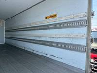 ISUZU Forward Refrigerator & Freezer Truck 2PG-FTR90V2 2021 359,000km_10