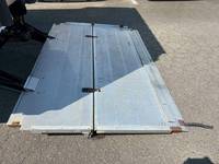 ISUZU Forward Refrigerator & Freezer Truck 2PG-FTR90V2 2021 359,000km_12