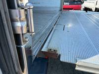ISUZU Forward Refrigerator & Freezer Truck 2PG-FTR90V2 2021 359,000km_13